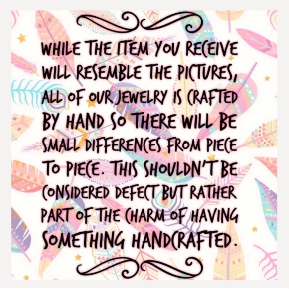 925 Sterling Silver Genuine Rainbow Moonstone Gemstone Septum Ring Daith Earring - Picture 8 of 11